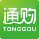 通購商城